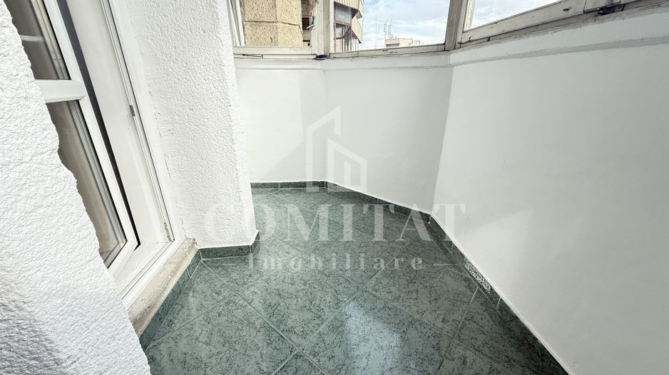Apartament 3 camere | Decomandat | Etaj Intermediar | Piața Mărăști - Poză 11
