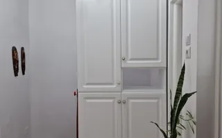 Vila 5 camere Clucerului | 2 locuri de parcare - Poză 15