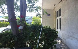 Far - Parc, 2 camere decomandate, 2 balcoane, 56 mp, centrala gaz! - Poză 2
