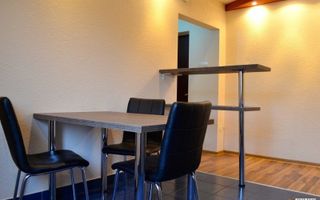 Peste drum de Iulius Mall/Town; centrala proprie, modern amenajat. - Poză 14