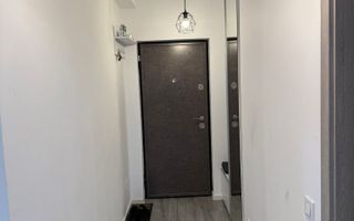 3 camere Crangas i- Regie ( parcare-bloc 2019 ) - Poză 14