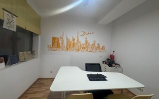 3 camere | Calea Dorobantilor| - Poză 4