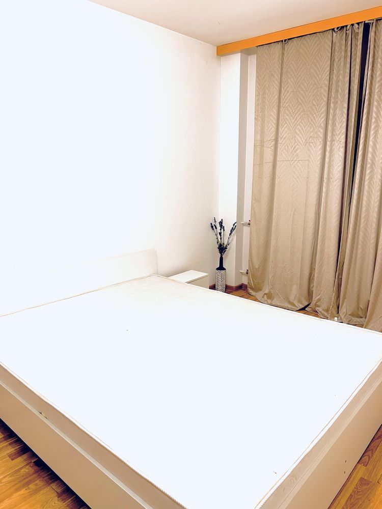 De inchiriat apartament in zona Pantelimon - Poză 2