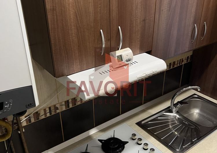 Apartament de vânzare – 42 mp – Parter – Zona Girocului - Poză 6
