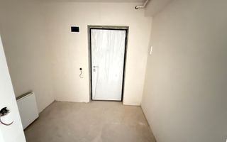 Apartament cu 2 camere | Loc de parcare | Zona Eroilor - Florești - Poză 9