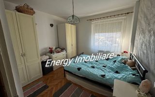 De vânzare apartament cu 3 camere în cartierul Tudor (Corina) - Poză 6