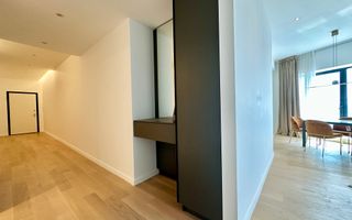 Apartament 3 Camere | One Verdi | Loc de Parcare - Poză 6