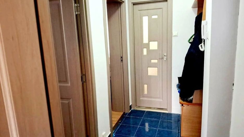 Apartament 2 camere | Jean Monnet - Poză 6