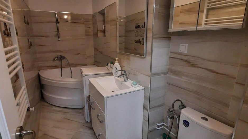 2 Camere Unirii - Poză 1