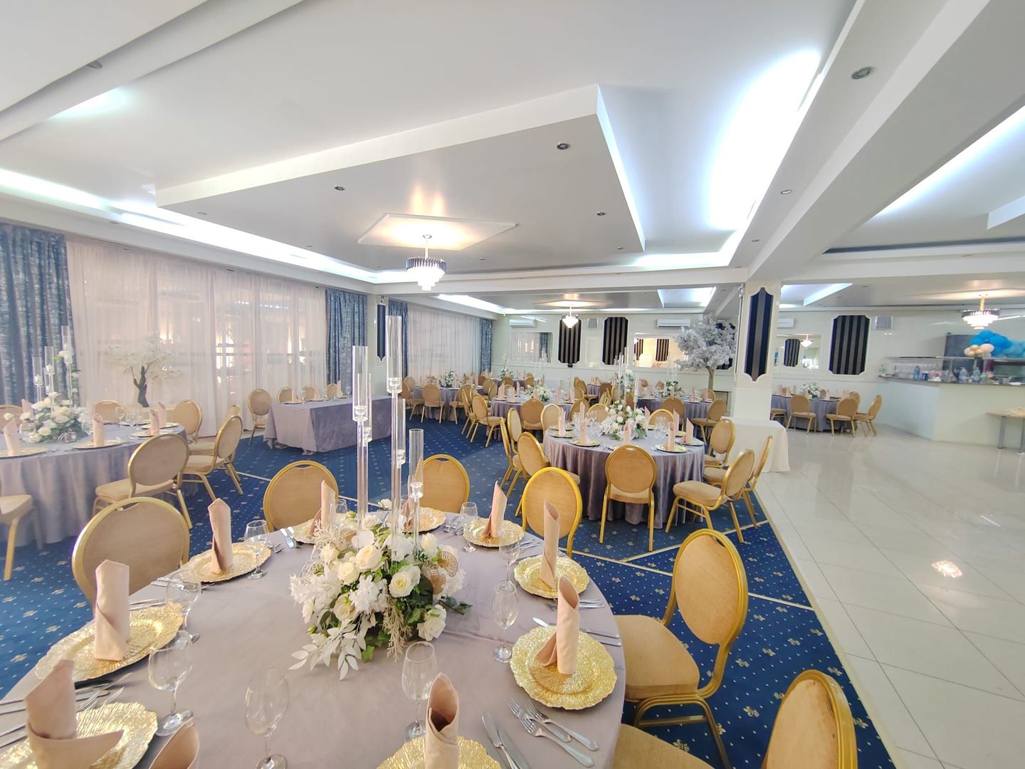 De vânzare – Restaurant Casa Luminita-Super Afacere - Poză 13