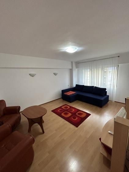 Închiriere Apartament cu 3 camere, AC, vedere Parc Păsărari, Bucur Obor 🌳 - Poză 8