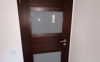 Apartament 3 camere Crângași, Bd. Ceahlăul, loc parcare, centrală - Poză 7