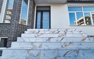 PROPRIETAR apartamente Mamaia Nord 2 camere incepand de la 55.000 53mp - Poză 2