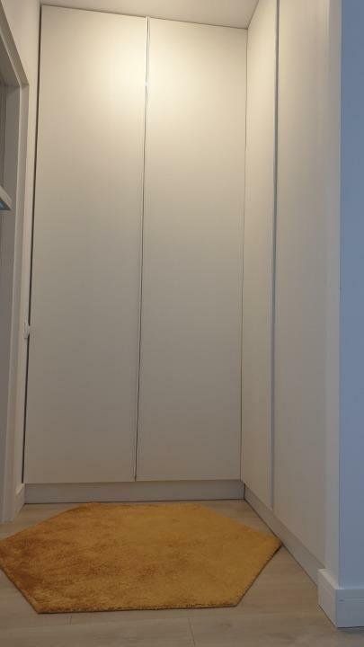 APARTAMENT PIPERA | ONIX PARK - Poză 9
