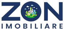 ZON Imobiliare - Logo