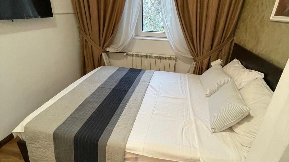 duplex 3 camere | Campineanu | Sala Palatului | Cismigiu - Poză 9