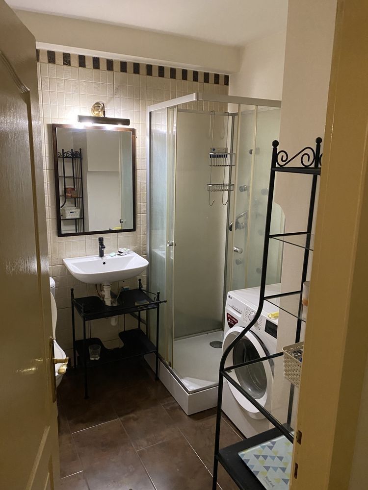 Apartament Arcul de Triumf - Poză 4