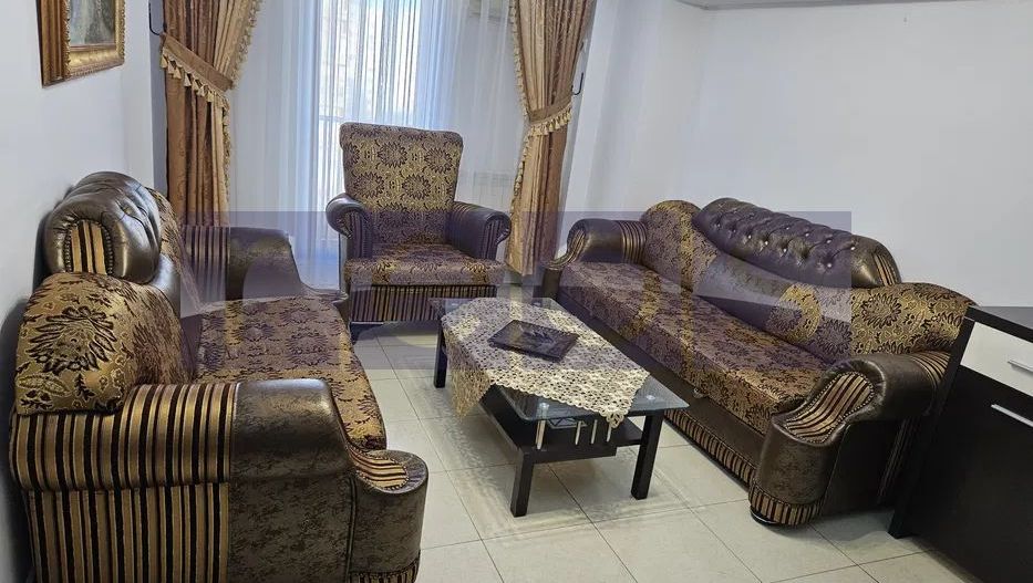 VANZARE 3 CAMERE DRISTOR | METROU DRISTOR | SECTOR 3 | - Poză 2