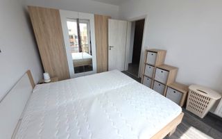 Apartament in Complexul Iris- Torontalului, loc de parcare subteran - Poză 5