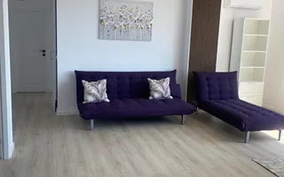 VANZARE 3 CAMERE | BANEASA | 90MP | UTILAT - MOBILAT | PARCARE - Poză 13
