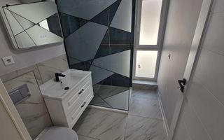 Casă individuală de vânzare | 145 mp utili | Teren 644 mp | Predare la cheie | Ș - Poză 20