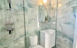 CASA, Sanpetru zona Livada - Poză 9