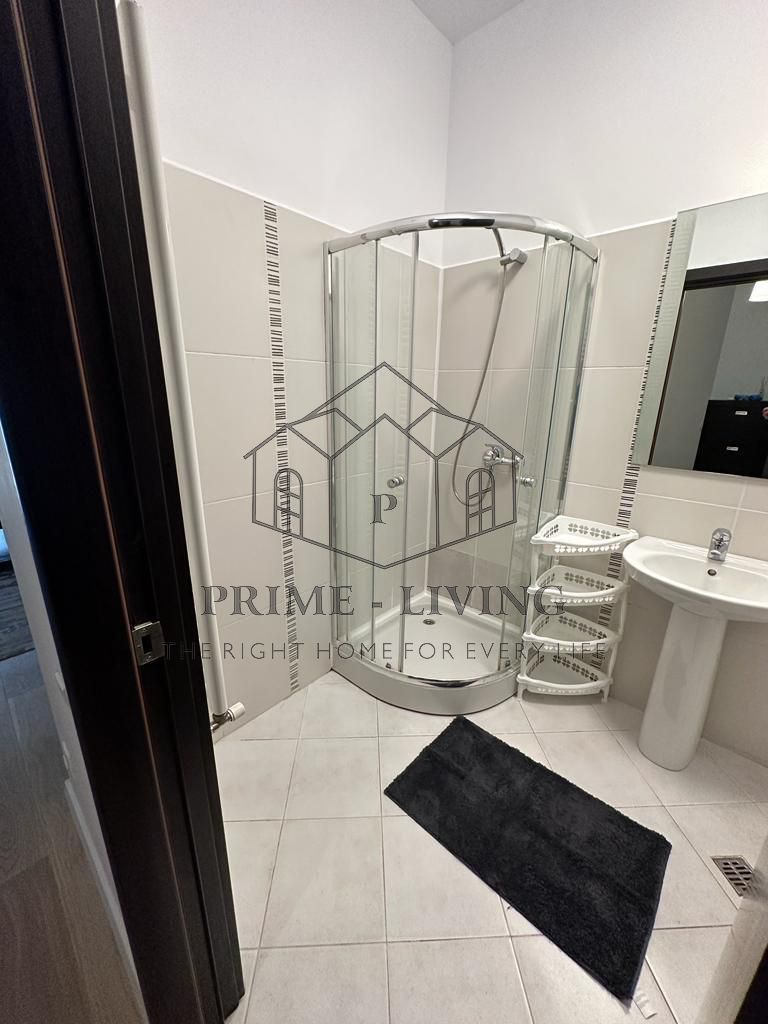 APARTEMENT PROASPAT RENOVAT SI FINISAT CU 3 CAMERE IN ZONA DOMENII - Poză 10