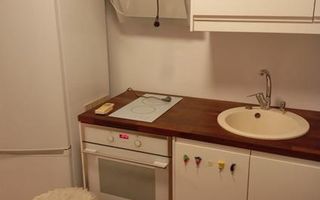 Centru Vechi I Garsoniera I P+2 I Pretabil Airbnb - Poză 5