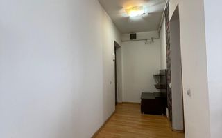 Apartament 3 camere la mansarda - Zona Hipodrom - Poză 11