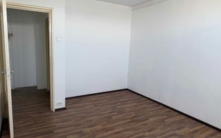 Apartament 2 camere | Drumul Taberei - Poză 3