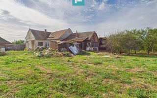 Casă spatioasă și solidă în Pecica - Poză 7