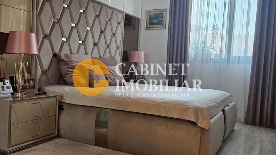APARTAMENT PREMIUM COPOU - Mutare imediata! - Poză 8