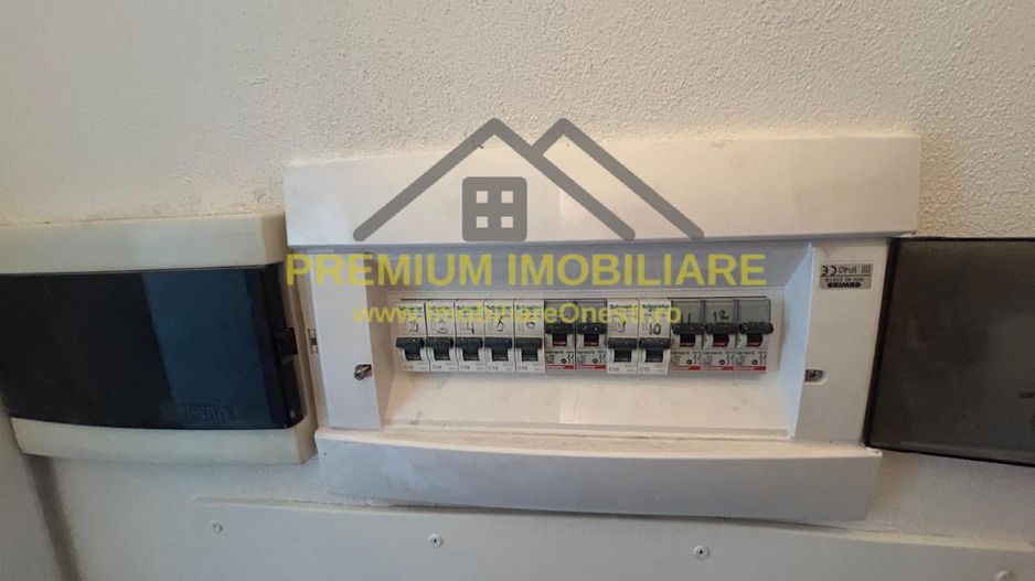 Apartament 3 camere de vanzare - Poză 22