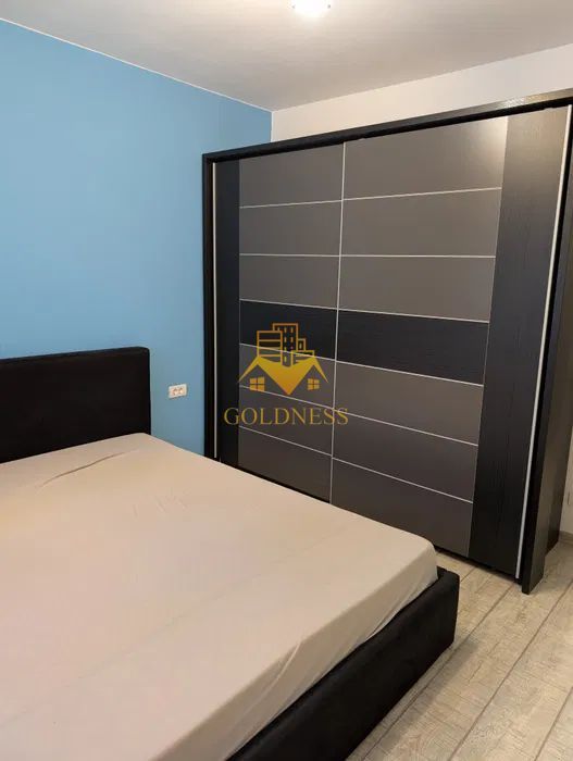 2 camere decomandate, parcare, Marasti, Piata Marasti, OMV, Mol, PENNY - Poză 1