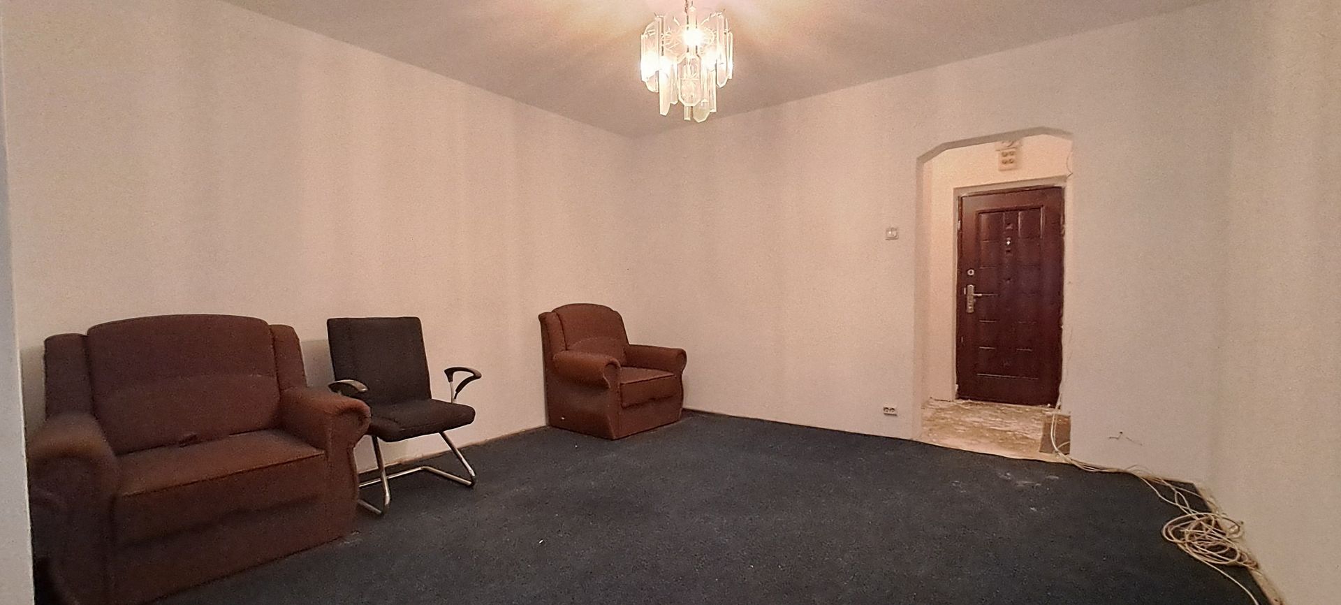 Garsoniera renovabila | Berceni - Poză 4