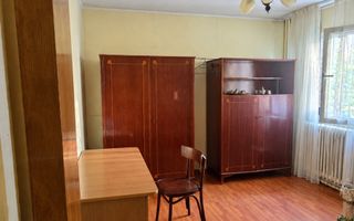 2 camere decomandat | Favorit | etaj 3/10 - Poză 2