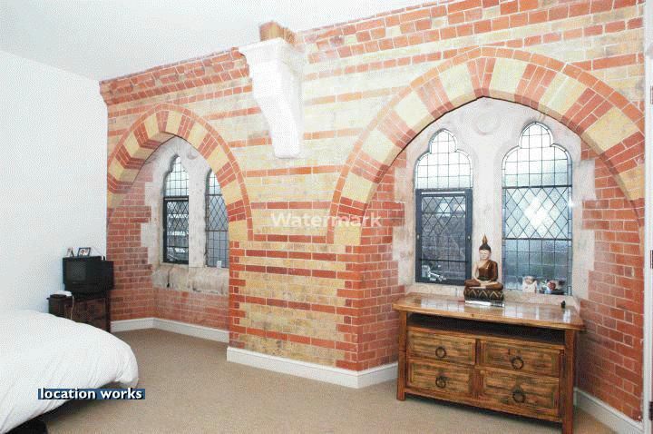 Apartament de vanzare la Blue Sky - Poză 17