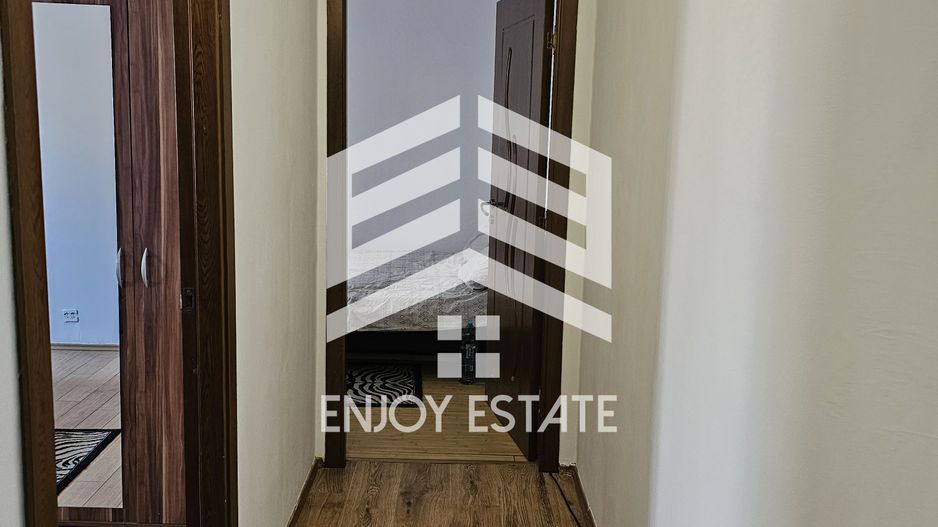 Apartament cu 3 camere de inchiriat in zona Astra ! - Poză 10