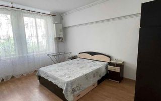 Garsonieră Confort 1 de vânzare - Poză 1