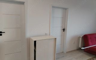 Apartament de 2 camere, prima inchiriere,  45 mp, Beta Residence - Poză 8