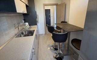 Vânzare, apartament 2 camere, zona Lujerului - Poză 4