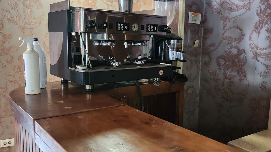 PIPERA/VOLUNTARI  Vilă 3 Nivele Curte & Locuri de Parcare - Gata de Rebranding! - Poză 26