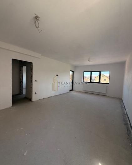 Apartament nou, 2 camere, Selimbar - Poză 6