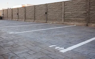 Spatiu SAD 36,94 mp | Parter | Mehala – RPC Village | Comision 0% - Poză 14