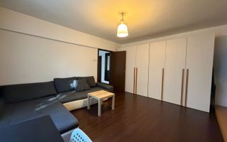 UNIRII - Octavian Goga | 2 Camere 2 Balcoane + Metrou - Poză 2