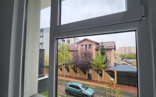 Apartament 3 camere Pallady, Finalizat,Upper Premium, 10 min metrou - Poză 1