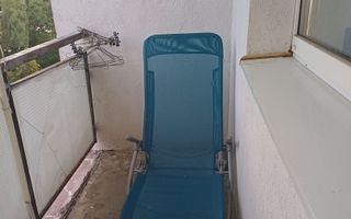 Apartament cu 4 camere în Mănăștur, într-o zonă liniștită. - Poză 1