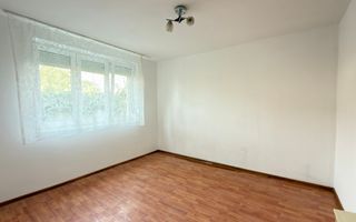 Apartament 2 camere decomandat Parter - Str. Ignișului 12 - Carei - Poză 1
