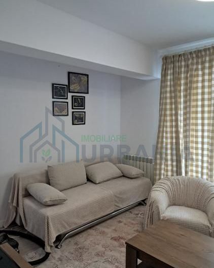 Apartament  de inchiriat - Poză 6