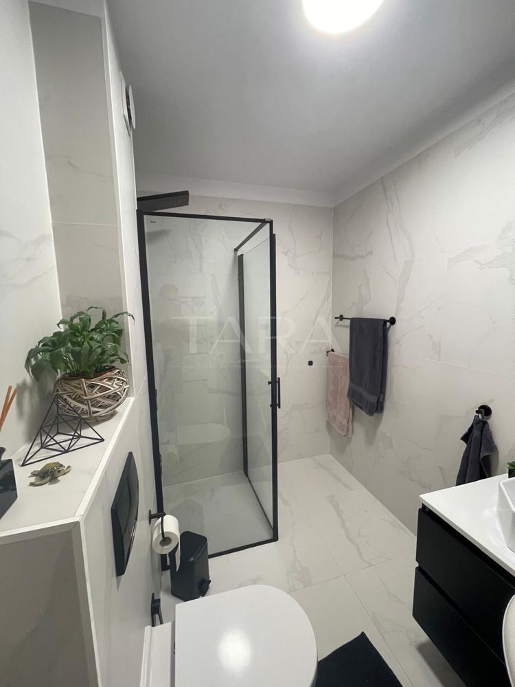 Apartament 3 camere, 72 mp + balcon, zona Someseni - Poză 7